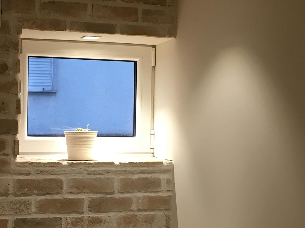 Rentxacobeo Apartman Sarria Kültér fotó