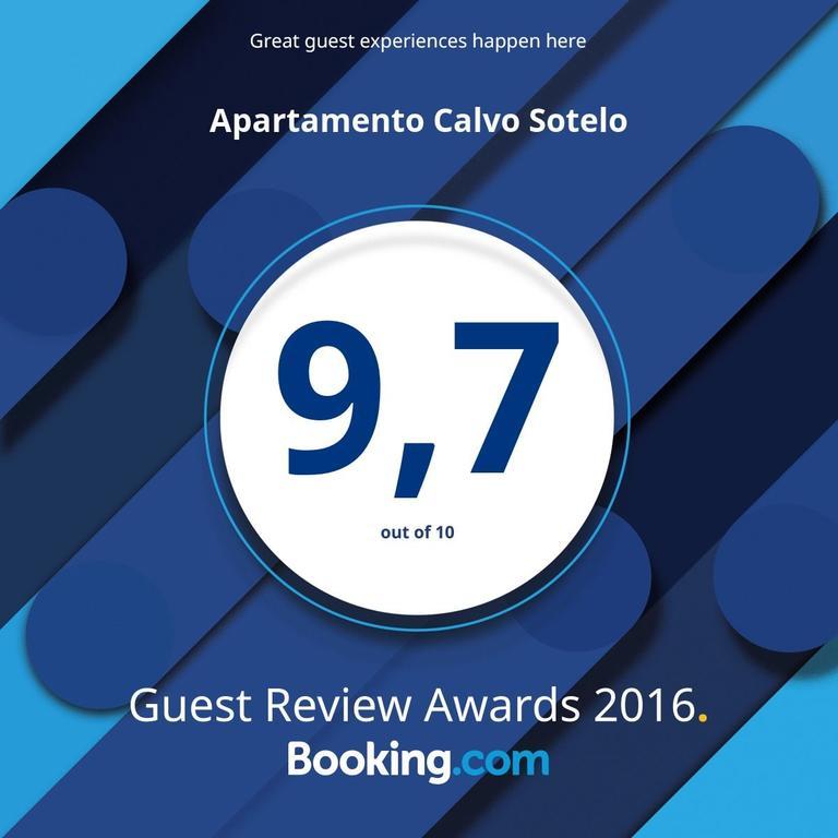 Rentxacobeo Apartman Sarria Kültér fotó