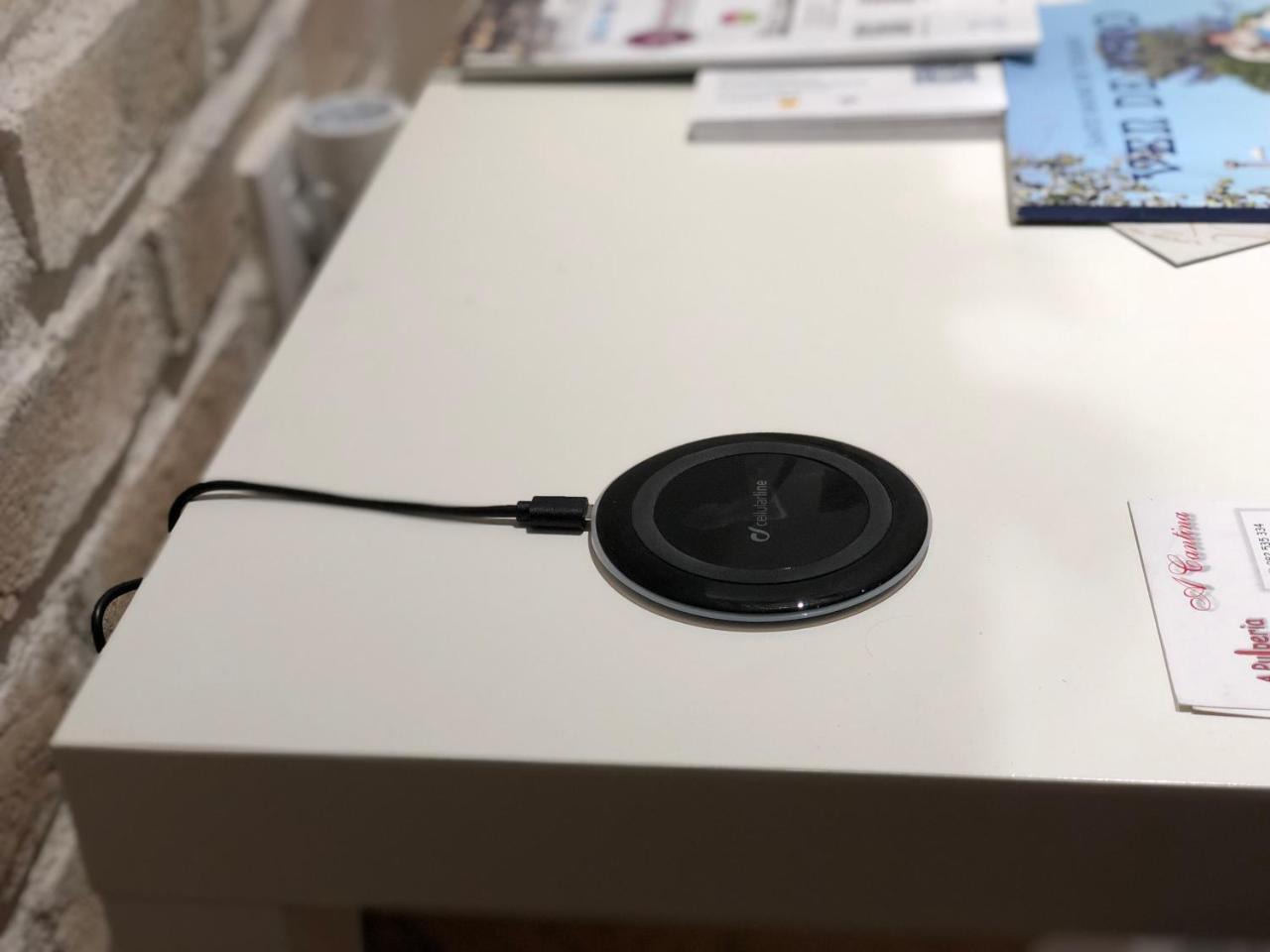 Rentxacobeo Apartman Sarria Kültér fotó