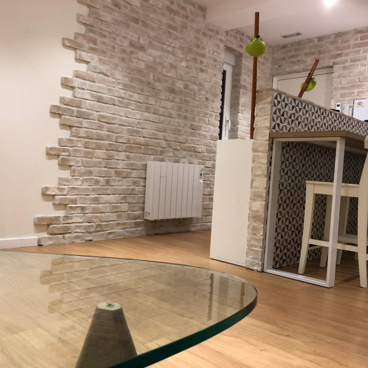 Rentxacobeo Apartman Sarria Kültér fotó