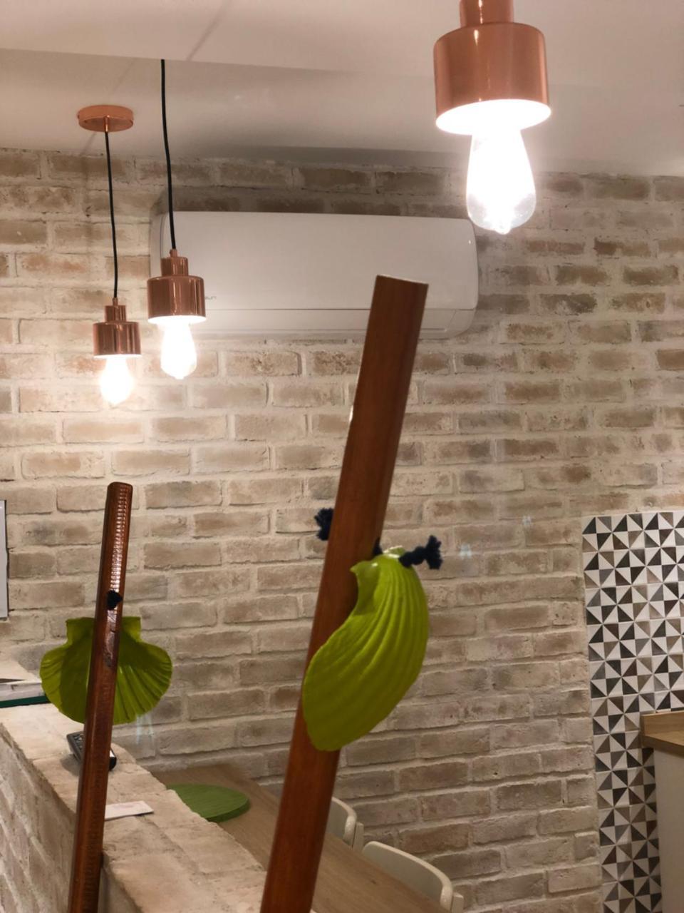 Rentxacobeo Apartman Sarria Kültér fotó